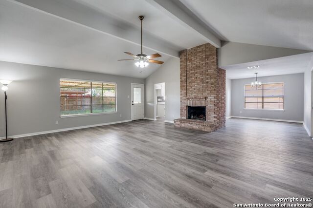 Image 3 of 20 For 2846 Burning Rock