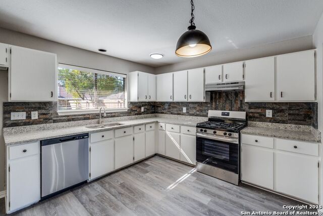 Image 4 of 20 For 2846 Burning Rock