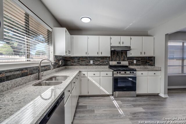 Image 5 of 20 For 2846 Burning Rock