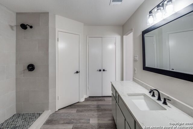 Image 6 of 20 For 2846 Burning Rock