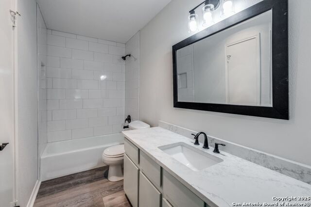 Image 9 of 20 For 2846 Burning Rock