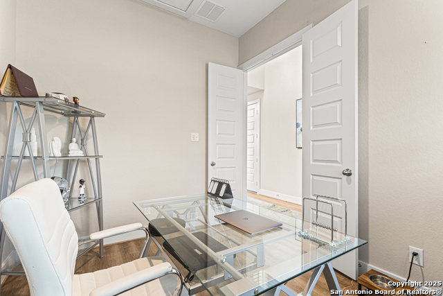 Image 10 of 47 For 12402 Mineshaft