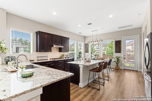 Image 11 of 47 For 12402 Mineshaft