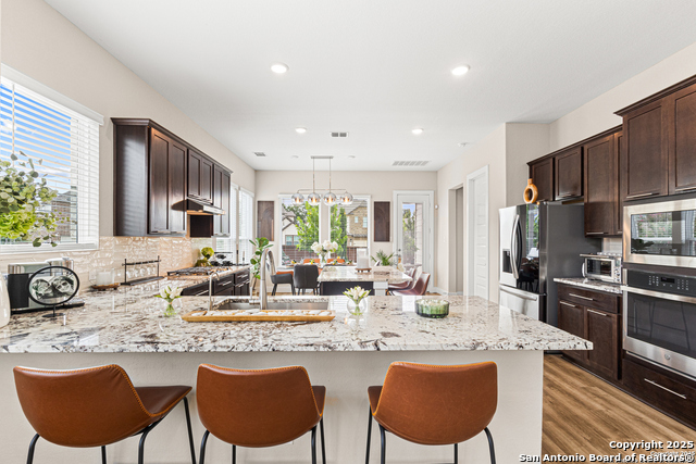 Image 12 of 47 For 12402 Mineshaft