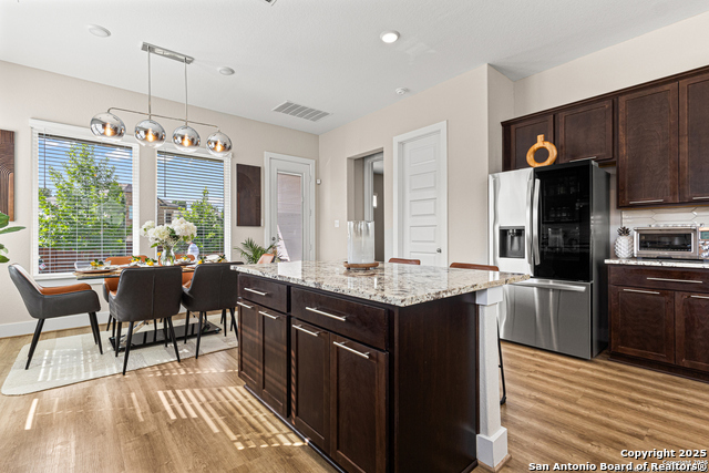 Image 13 of 47 For 12402 Mineshaft