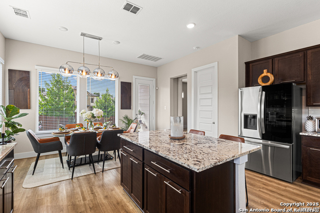 Image 16 of 47 For 12402 Mineshaft