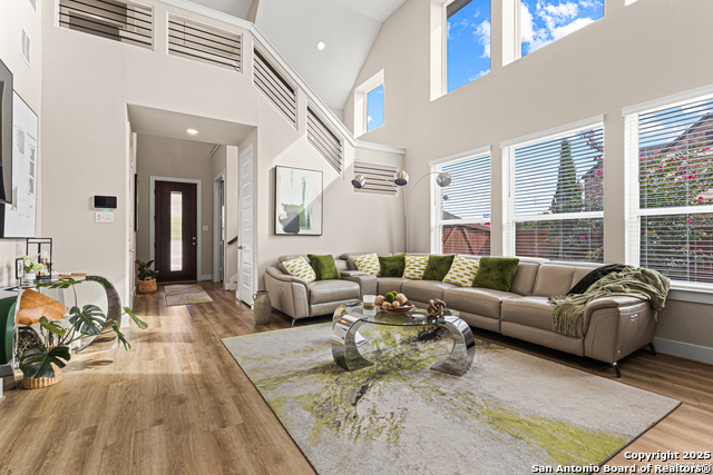 Image 19 of 47 For 12402 Mineshaft