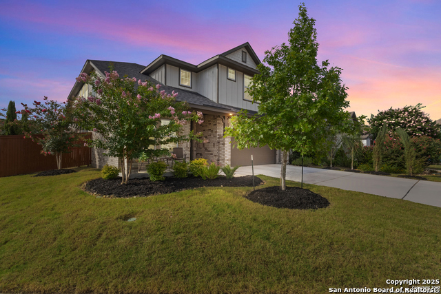 Image 2 of 47 For 12402 Mineshaft