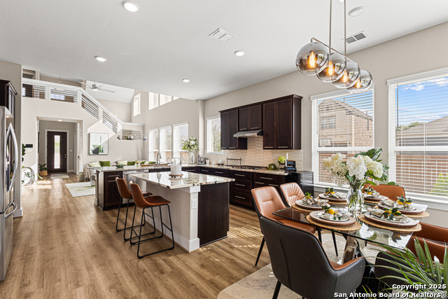 Image 20 of 47 For 12402 Mineshaft