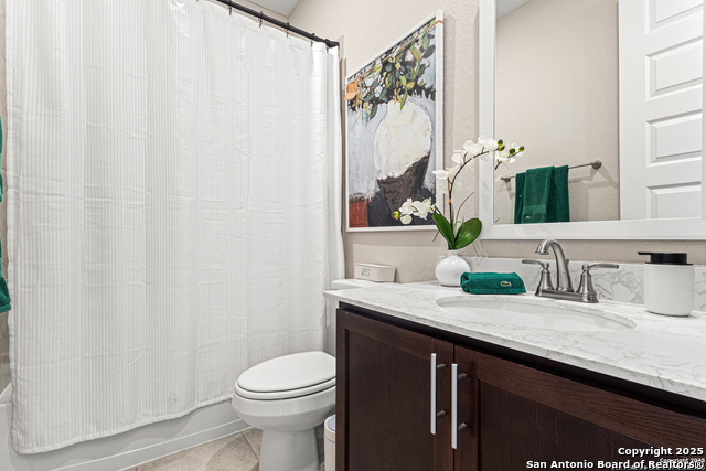 Image 21 of 47 For 12402 Mineshaft