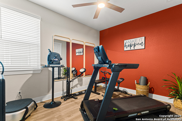 Image 23 of 47 For 12402 Mineshaft