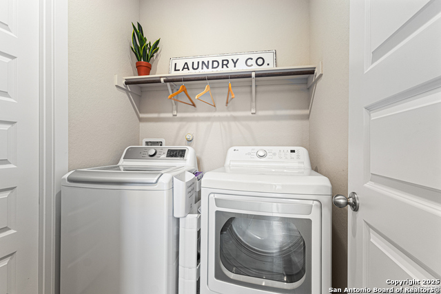 Image 24 of 47 For 12402 Mineshaft