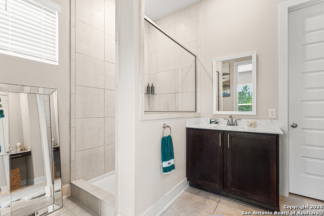 Image 25 of 47 For 12402 Mineshaft