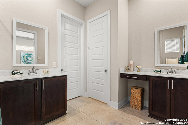 Image 27 of 47 For 12402 Mineshaft