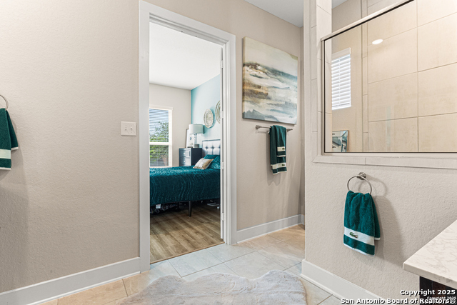 Image 28 of 47 For 12402 Mineshaft