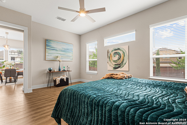 Image 29 of 47 For 12402 Mineshaft