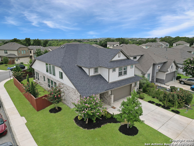 Image 3 of 47 For 12402 Mineshaft