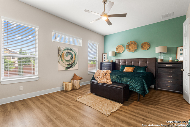 Image 30 of 47 For 12402 Mineshaft