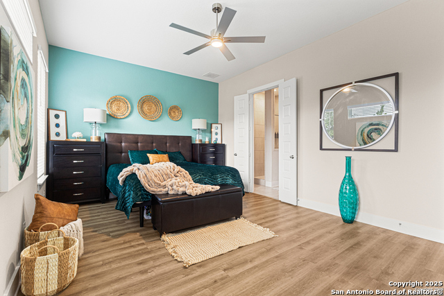 Image 31 of 47 For 12402 Mineshaft