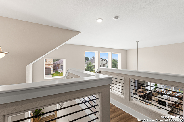 Image 35 of 47 For 12402 Mineshaft