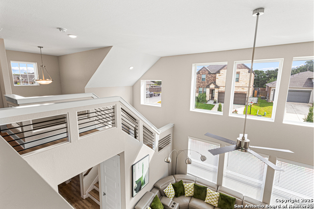 Image 36 of 47 For 12402 Mineshaft