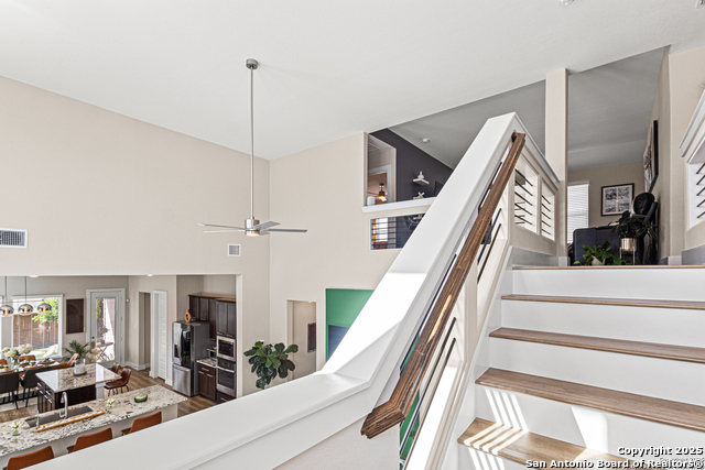 Image 38 of 47 For 12402 Mineshaft