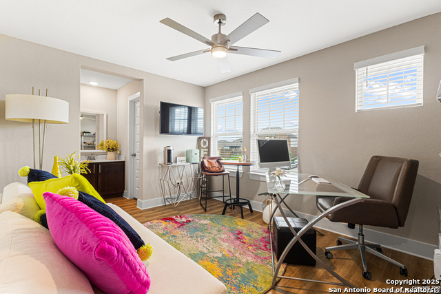 Image 39 of 47 For 12402 Mineshaft