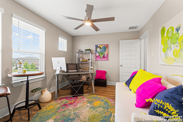 Image 40 of 47 For 12402 Mineshaft