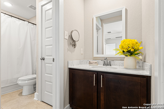 Image 41 of 47 For 12402 Mineshaft