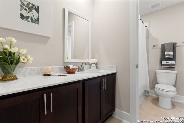 Image 42 of 47 For 12402 Mineshaft