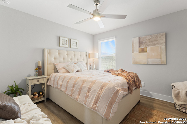 Image 43 of 47 For 12402 Mineshaft