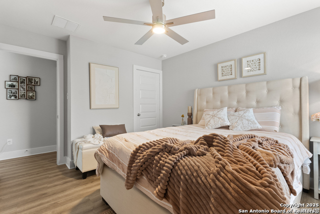 Image 44 of 47 For 12402 Mineshaft