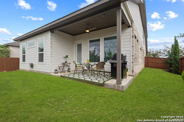 Image 45 of 47 For 12402 Mineshaft