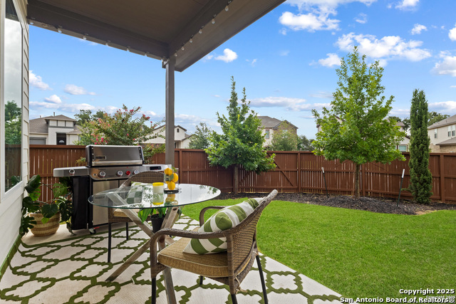 Image 46 of 47 For 12402 Mineshaft