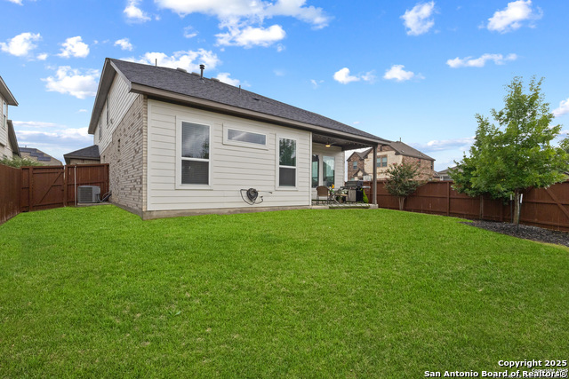 Image 47 of 47 For 12402 Mineshaft