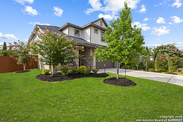 Image 6 of 47 For 12402 Mineshaft