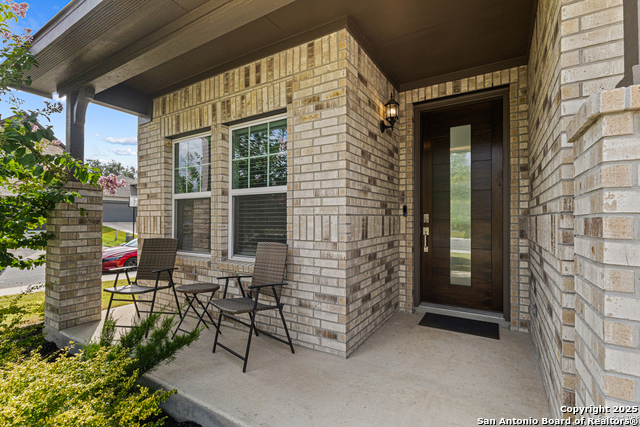 Image 7 of 47 For 12402 Mineshaft