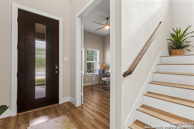 Image 8 of 47 For 12402 Mineshaft