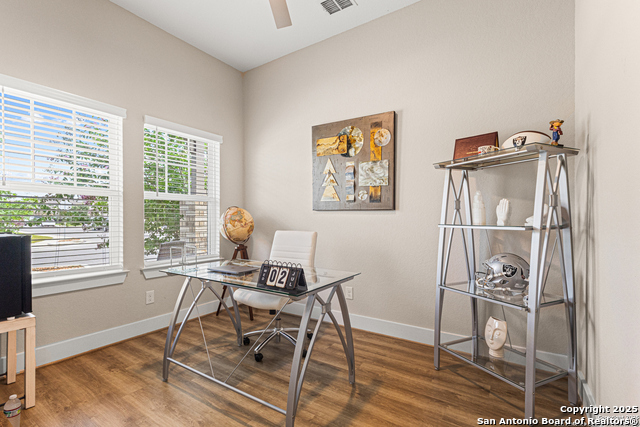 Image 9 of 47 For 12402 Mineshaft