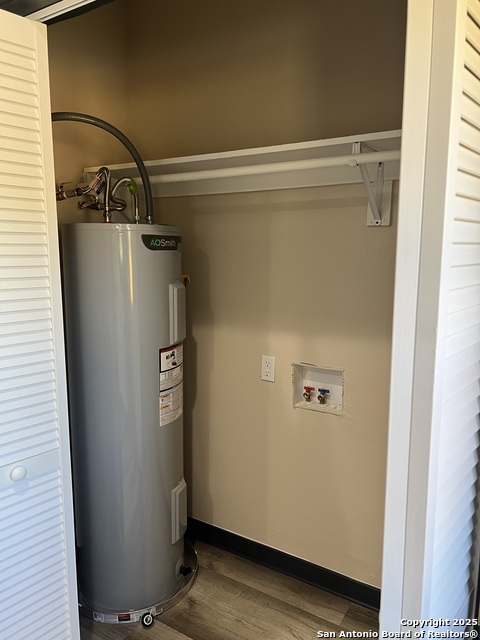 Image 10 of 22 For 405 Sabinal W A