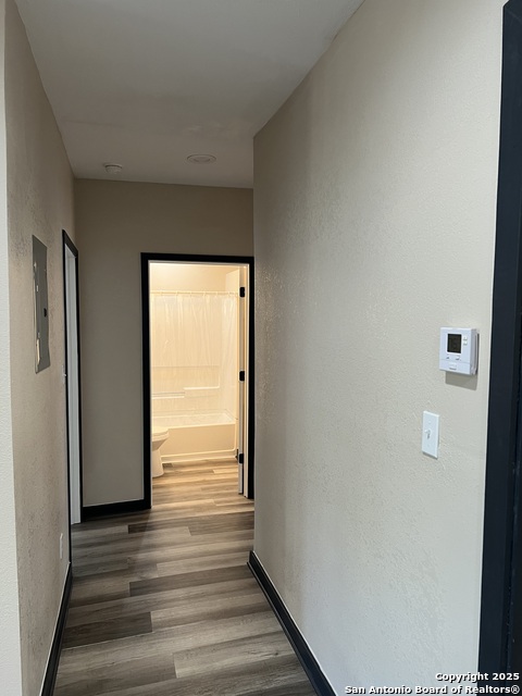 Image 12 of 22 For 405 Sabinal W A