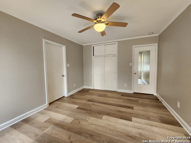 Image 19 of 39 For 564 Laurel Ln