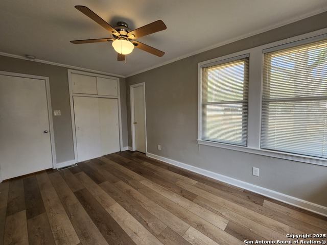 Image 28 of 39 For 564 Laurel Ln