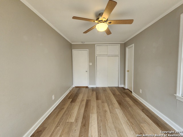 Image 29 of 39 For 564 Laurel Ln