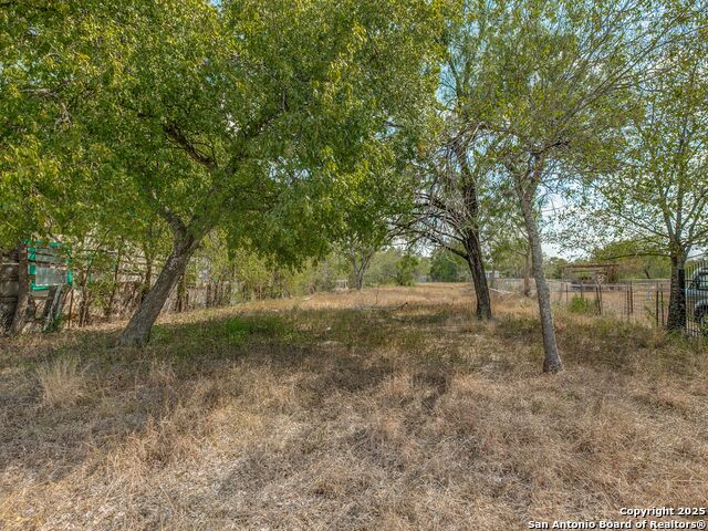 Details for 116 Ansley  , San Antonio, TX 78221