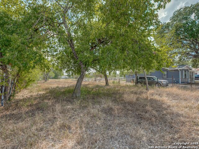 Image 3 of 8 For 116 Ansley  