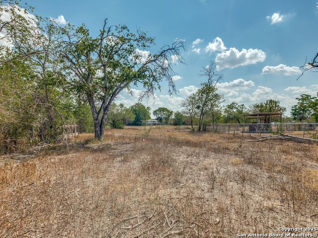 Image 5 of 8 For 116 Ansley  