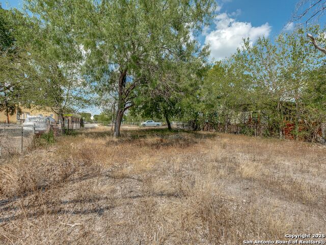 Image 8 of 8 For 116 Ansley  