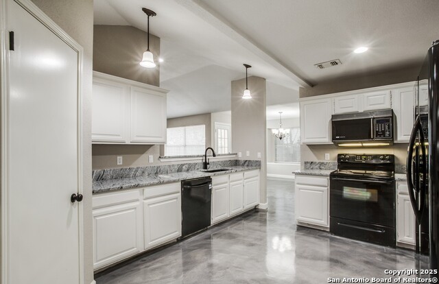 Image 10 of 24 For 6103 John Chapman