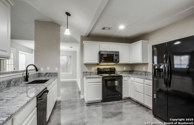 Image 12 of 24 For 6103 John Chapman